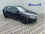 AUDI A3 2.0 16V TDI Unicoproprietario, Ok Neopatentati  rif. 23792253