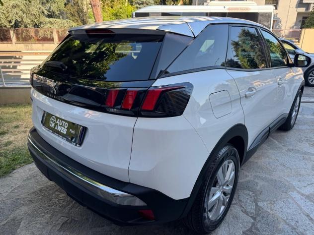 PEUGEOT 3008 BlueHDi 120cv S&S ALLURE - Foto 10