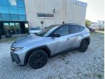 Hyundai Tucson 1.6 T-GDI 2wd 150cv Dark Line DCT