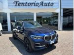 BMW X5 xDrive30d 48V Business rif. 23821532