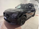 MINI Countryman Mini Countryman 1.5 48V C Blackyard auto