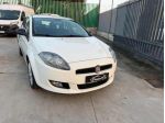 FIAT Bravo 1.4 EasyPower Easy rif. 23473370
