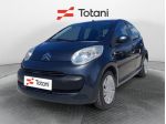 Citroën C1 I 5p 1.0 Pinko