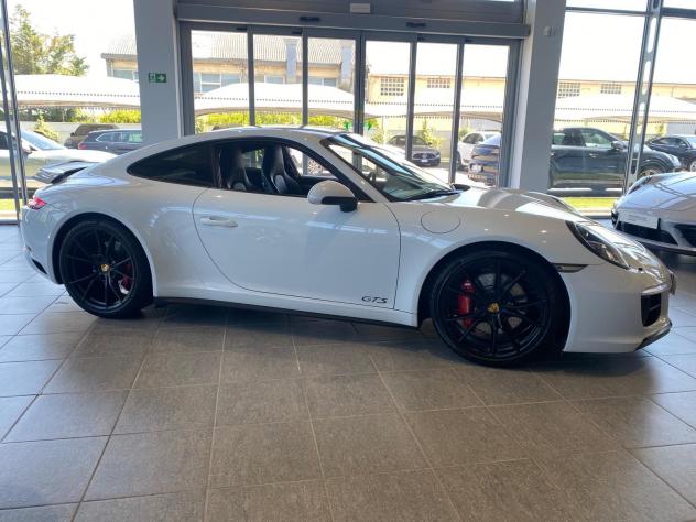Porsche 911 991 Carrera GTS PDK - IVA Esposta - Foto 3