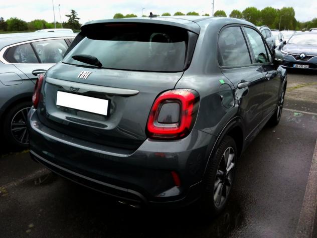 Fiat 500X 1.0 T3 120CV SPORT - FULL LED NEW MODEL - Foto 6
