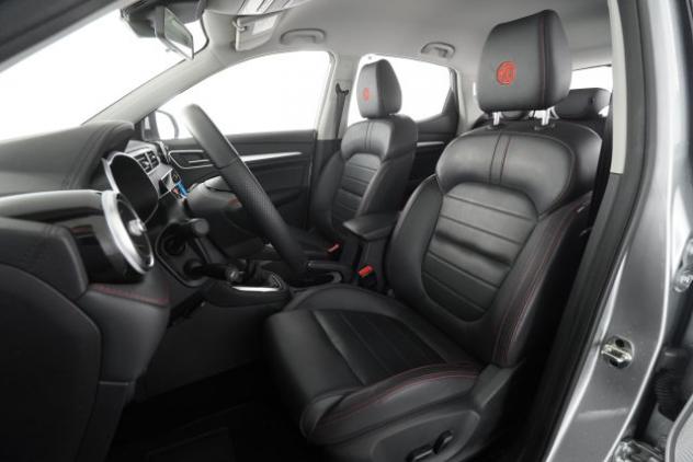 MG ZS ZS Classic 1.5 VTi-tech Luxury rif. 23779306 - Foto 10