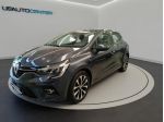 Renault Clio V 2019 1.0 tce Business 90cv my21