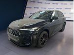 Audi Q5 40 TDI 204 CV quattro S tronic S line #Tetto Apribile