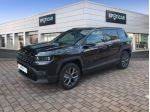 JEEP Compass 1200 HTBRID 145CV SUMMIT rif. 24163031