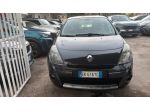 Renault Clio 1.2 16V 5 porte GPL Dynamique