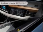 AUDI Q6 e-tron Q6 SPB e-tron quattro S line rif. 23759233