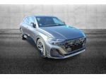 AUDI Q8 SUV 50 TDI 286 CV quattro tiptronic S line editio rif. 23759153