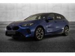 BMW 123 xDrive 48V MSport Design rif. 23758626