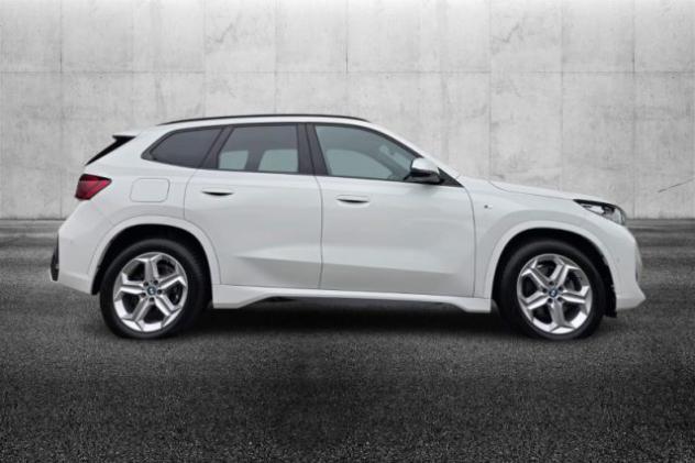 BMW X1 sDrive 18i Msport rif. 23759057 - Foto 5