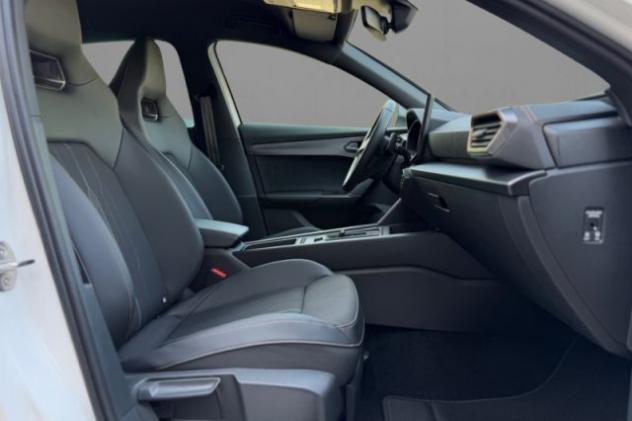 CUPRA Formentor 2.0 TSI DSG VZ rif. 24065559 - Foto 6