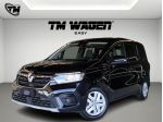 Renault Kangoo 1.5 Blue dCi 115CV Equilibre N1 - IVA ESCLUSA