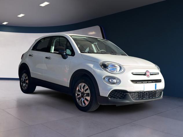 FIAT 500X 500 X 1.0 T3 120cv MT E6D Cult - Foto 3