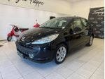 Peugeot 207 1.6 HDi 90CV 5p. XS