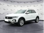 Volkswagen T-Roc T-Roc 1.0 TSI Life NAVI LED DIGITAL COCKPIT NEOPATENTATI