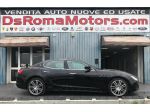 Maserati Ghibli 3.0d NAVI 20 CAMERA TETTO PELLE SOUND SPORTIVO