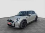 MINI Mini 5 Porte  1.5 One 75 CV Classic 5 porte rif. 24023961
