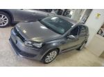 Volkswagen Polo 1.2 TDI 5 p. Trendline