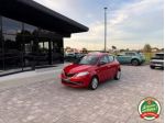 LANCIA Ypsilon 1.2 5 porte Gold ANCHE NEOPATENTATI rif. 24072969