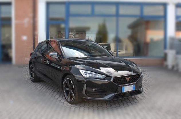 CUPRA Leon Leon 1.5 Hybrid 150 CV DSG - Foto 2