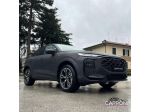 AUDI Q3 Sportback TFSI quattro S Tronic S Line MOD NUOVO rif. 24003415