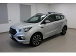 Ford Kuga 2.0 TDCI 150 CV S&S AWD ST-Line