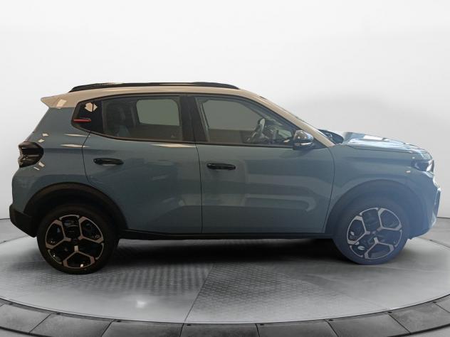 Citroën C3 Turbo 100 S&S YOU Pack PLUS - Foto 5