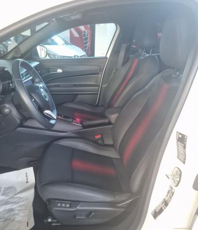 Alfa Romeo Junior Ibrida 1.2 145CV Hybrid eDCT6 ibrida Ti - Foto 7