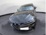 Alfa Romeo Tonale 1.5 130cv Hybrid TCT7 Sprint
