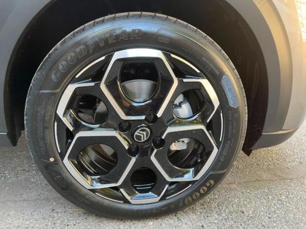 CITROEN C3 PureTech 100 S&S Max rif. 23945158 - Foto 9