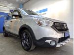 Dacia Lodgy 1.6 GPL Stepway Brave