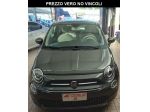 FIAT 500 1.0 Hybrid Lounge rif. 24217012