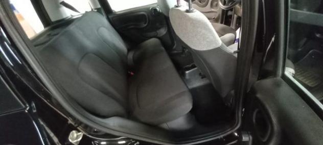 FIAT Panda 1.0 FireFly S&S Hybrid rif. 23705862 - Foto 8