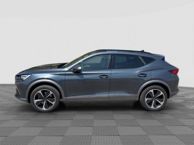 CUPRA Formentor Formentor 1.5 TSI DSG rif. 23930307 - Foto 2