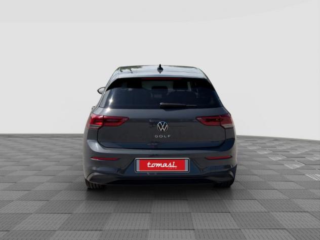 VOLKSWAGEN Golf Golf 2.0 TDI Life rif. 24026689 - Foto 4