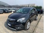 OPEL Mokka 1.6 CDTI Ecotec 136CV 4x4 Start&Stop Cosmo b-Color rif. 23772128