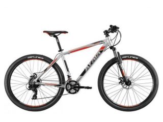 Annunci biciclette a Bari - Biciclette nuove e usate in vendita - Bakeca.it