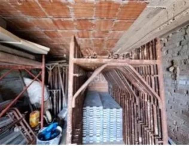 Immobile in asta di 43 m² in vendita a Ficarra - Foto 2
