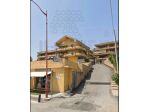 GARAGE di 1 vani e di 9 mq (MESSINA) rif. 2VS16342