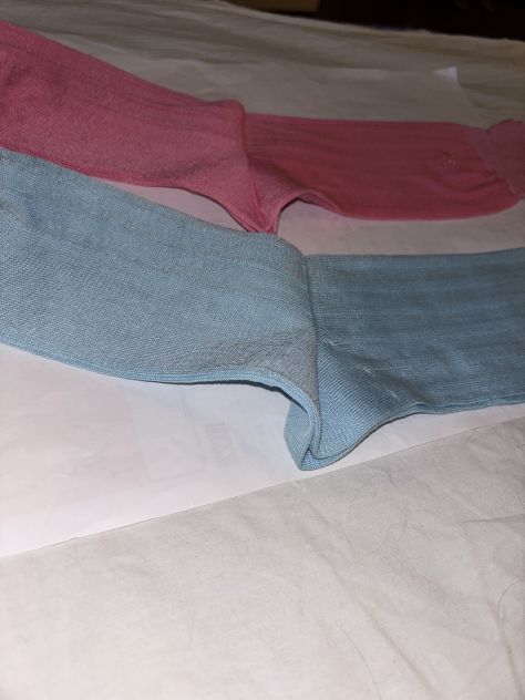 2 PAIA DI CALZE NUOVE DA UOMO LEGGERE FIRMATE ORIGINALI:”PAUL SMITH”MADE IN ITAL - Foto 7