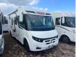 CHALLENGER CHALLENGER SIRIUS 2060 PREMIUM rif. 23679250
