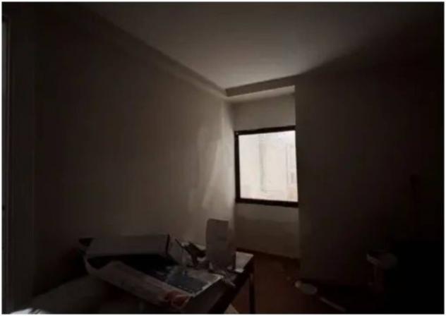 Immobile in asta di 38 m² in vendita a Milano - Foto 14