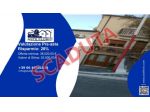Immobile in asta di 115 m² con più di 5 locali in vendita a Volturino