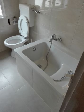casa centro adria - Foto 6