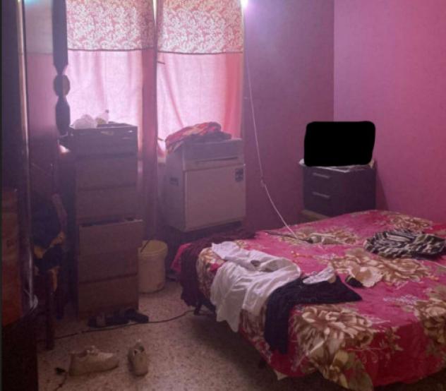 Immobile in asta di 59 m² in vendita a Anzio - Foto 7
