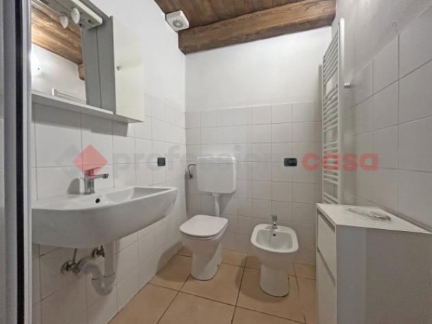 Casa indipendente di 114 m² con 3 locali in vendita a Arona - Foto 17